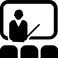 這是描述信息 這是描述信息