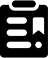 這是描述信息 這是描述信息