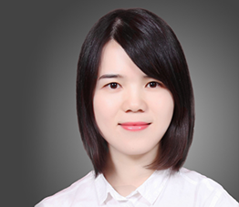 這是描述信息 這是描述信息