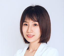 這是描述信息 這是描述信息