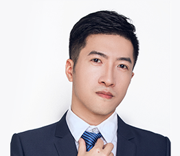 這是描述信息 這是描述信息