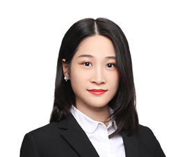 這是描述信息 這是描述信息