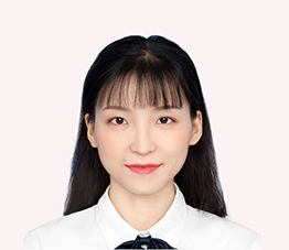 這是描述信息 這是描述信息