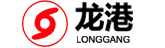 精英語(yǔ)培