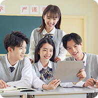 名師課堂丨從5到7，雅思口語(yǔ)這樣“背”不虧！