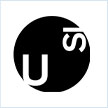 提切諾大學(xué)