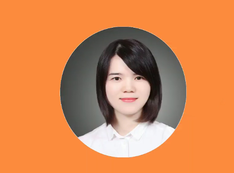 Annie小課堂：手機電量不足怎么表達(dá)
