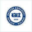 漢陽大學(xué)